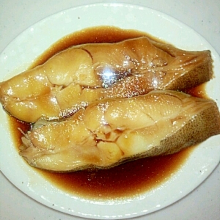 カラス カレイ レシピ レシピ カラス カレイ